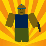Advanced Noob's