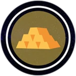 caption=Badge