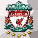 Liverpool F.C