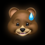 UGC BEAR