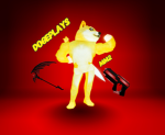 DogePlaysMM2 Fan Group