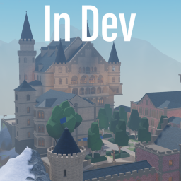 Runespire Testing