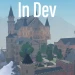 Runespire Testing icon