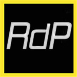 Roblox Director Program RDP