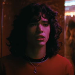 𝐝𝐚𝐧𝐜𝐞𝐫𝐬, 𝐛𝐚𝐛𝐲