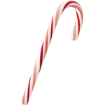 Boodsgel the Candy Canes Group!