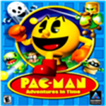 PAC GROUP