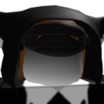 Hong Kong Club giving ROBUX