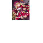 lQueen_Hero641l Followers