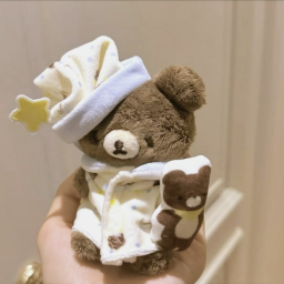 🐻