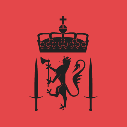[NORW] Skjold Leir
