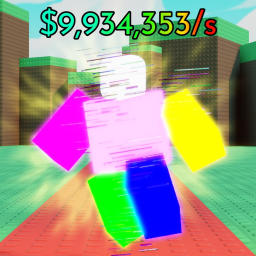Steal a Zombie