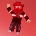 Zolo's Clothing