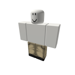 Kestrel - Universal Khakis Pants