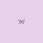 CloudyxRain