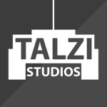 Talzi Studios