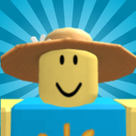 OFFICAL M0CHA CLUB Group Thumbnail