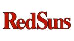 RеdSuns