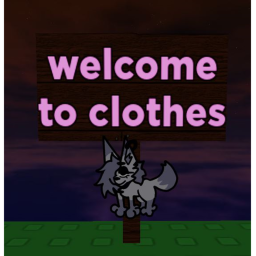 Funny.jpg's Generic Clothing Store