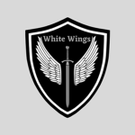 White Wings Workshop