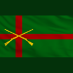 Cieurnish Ideological Defense Force (CID)