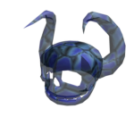 deadice