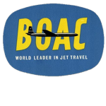 BOAC