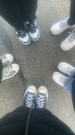 Team- Aicha