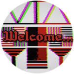 Welcome to EX:TNC!