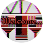 Welcome to EX:TNC!