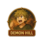 Game Badge Thumbnail