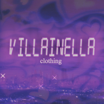 Villainella