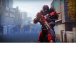 destiny 2 and 1