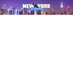 NewYork Roleplay Server