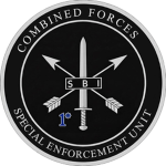 CFSEU