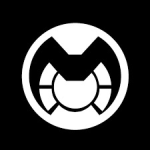 [Tecno:join now] Агент Али: Миссия Ультра Арена