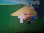 Badha2016 for real