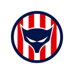 Najwaa Avrilla Military Surplus