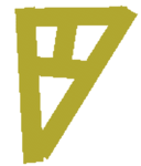 Twillingate Entertainment Community