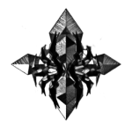 〔Imperio〕
