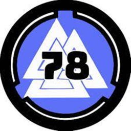Site 78