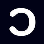 Core Design’s Group