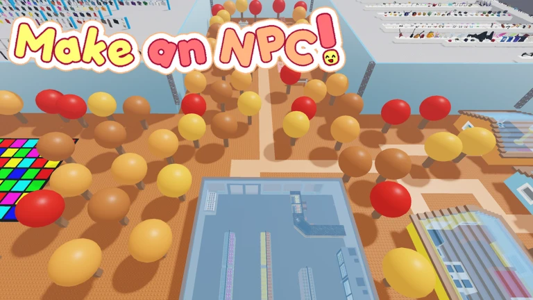 Thumbnail added