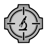 SCPF: Elyon | Department of Phenomenas