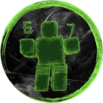 Game Pass Thumbnail