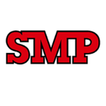 Smp Studio