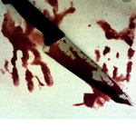 The for killers