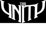 ~The Unity~