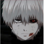 KillersBLOOD
