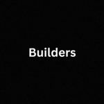 Builderr's Community